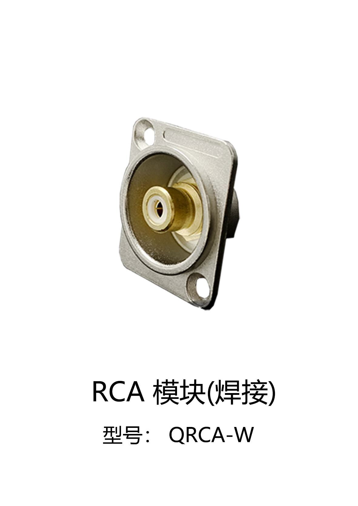 RCAģK