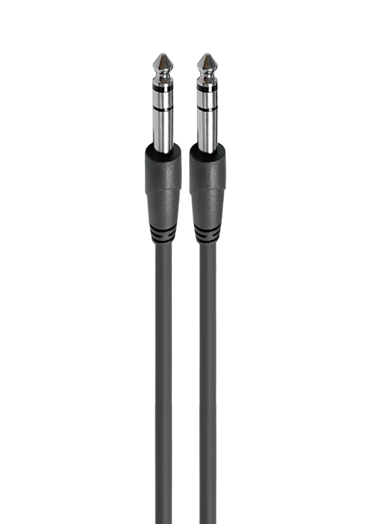 6.35mm l