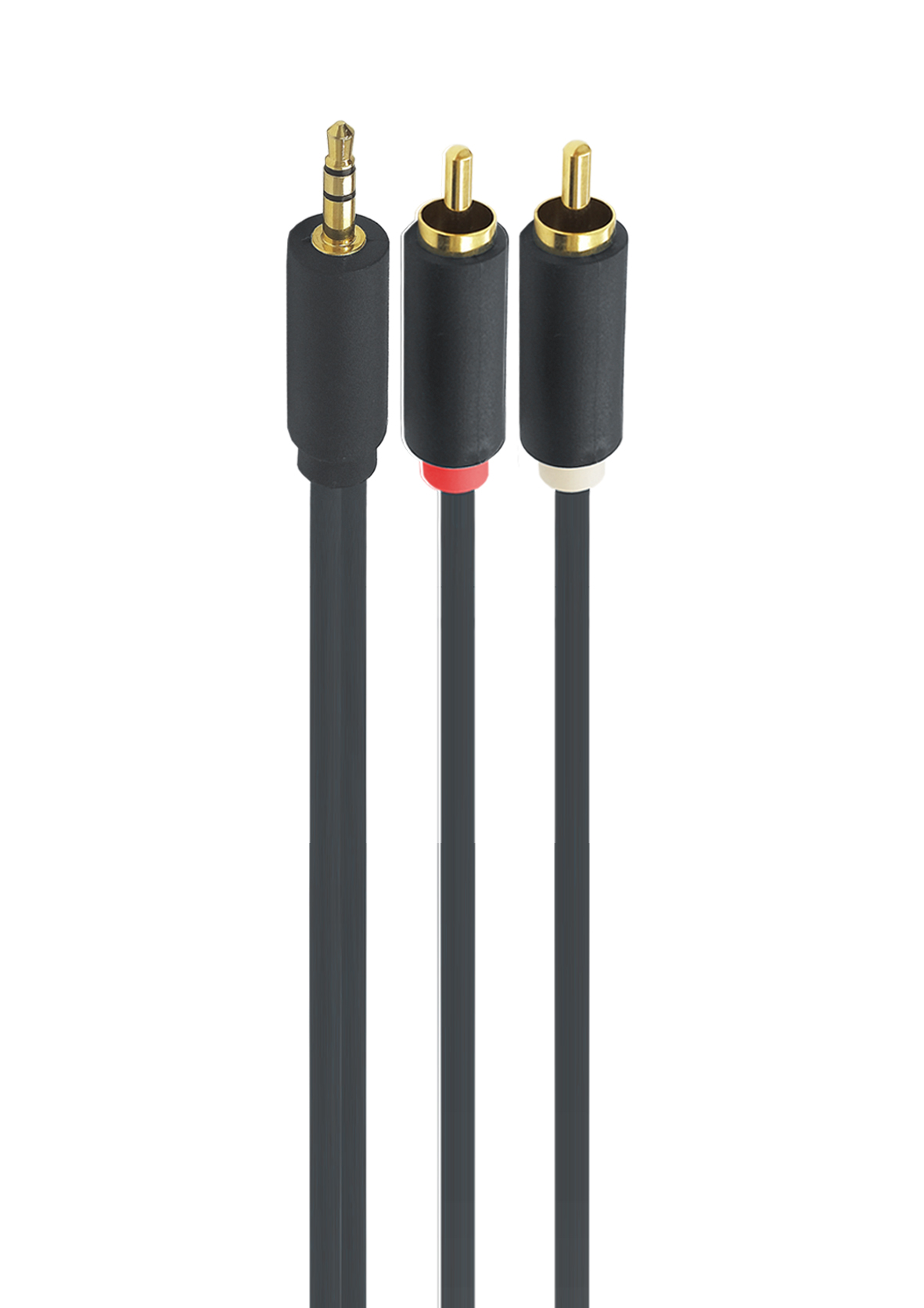 3.5mmD(zhun)2RCAl