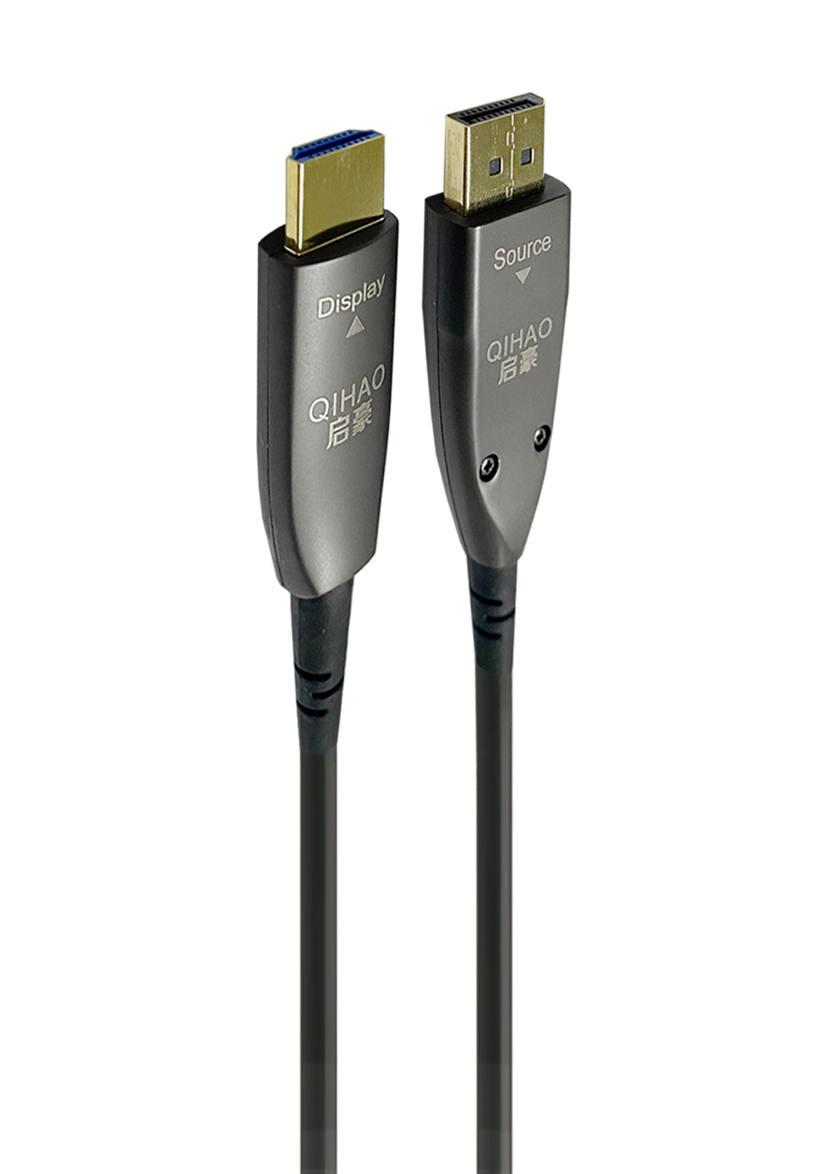 wDPDHDMI